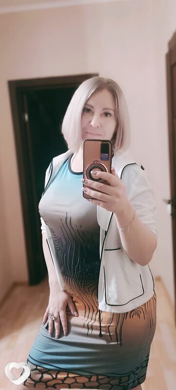 Крис