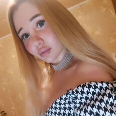 Инга, 28