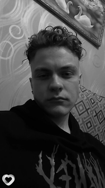 Алексей
