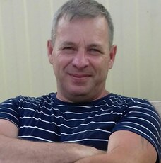 Афанасий, 56