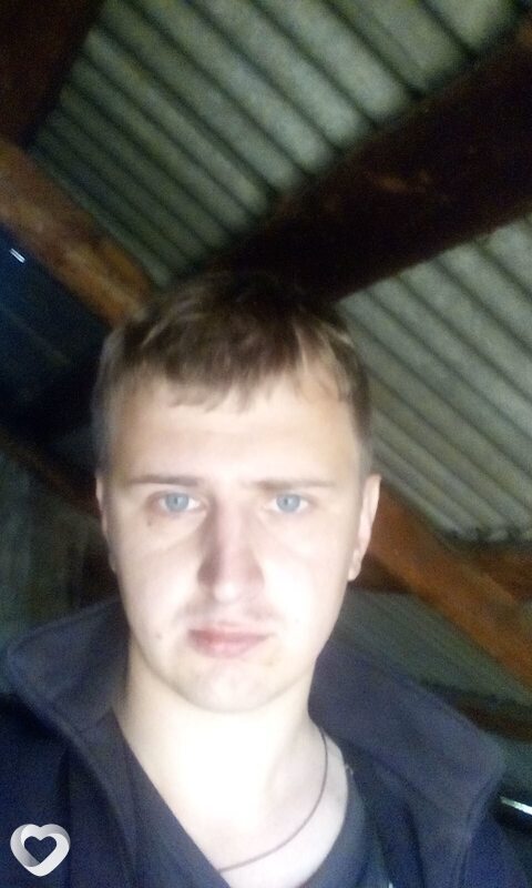 Роман