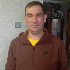Лаврентий, 42