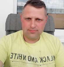 Даня, 37
