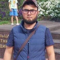 Слава, 41