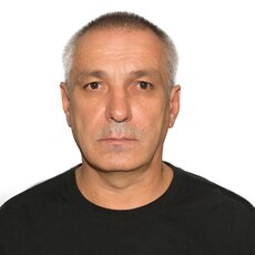 Ростик, 57