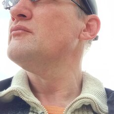 Анатолий, 45