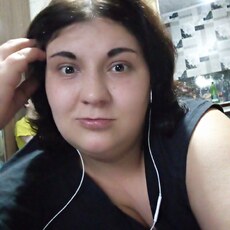 Эля, 27