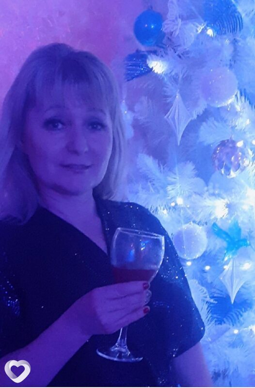Зина