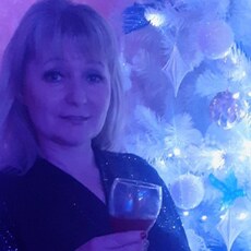 Оксана, 53