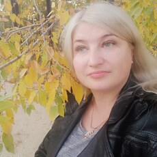 Крис, 50