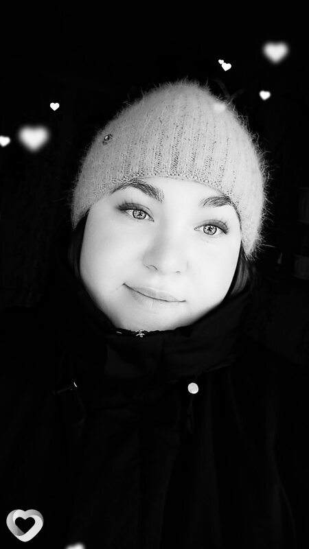 Жанна