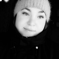 Жанна, 27