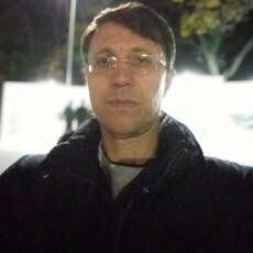 Дима, 47