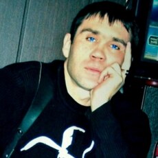 Ден, 39