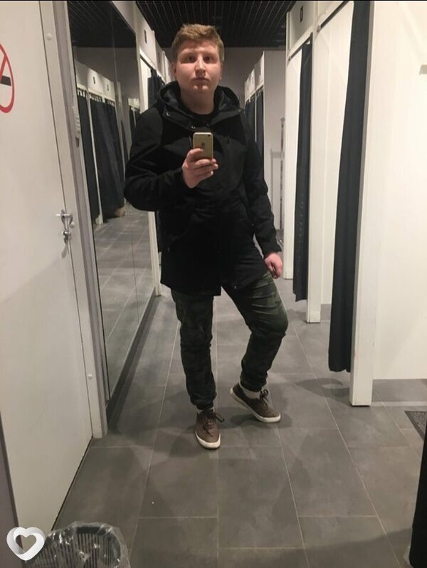 Давидик