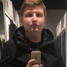 Давидик, 26