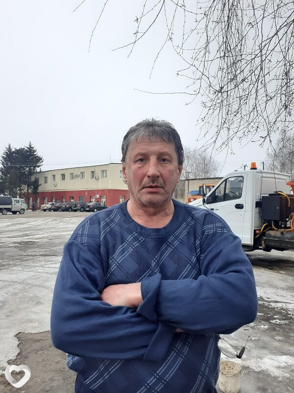 Аркадий