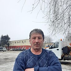 Константин, 61