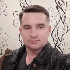 Валентин, 29