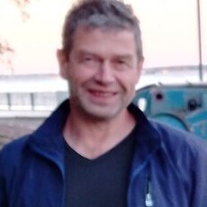 Платон, 55