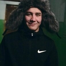 Вадик, 27