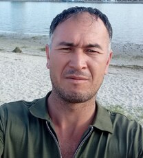 Станислав, 39