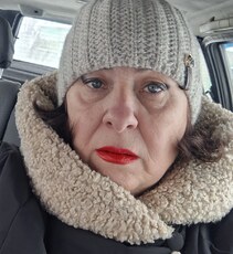 Васса, 59