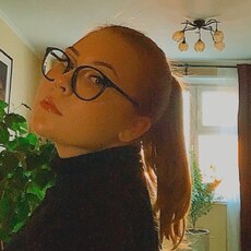 Женя, 23