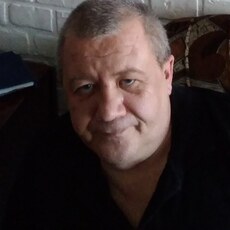 Слава, 54