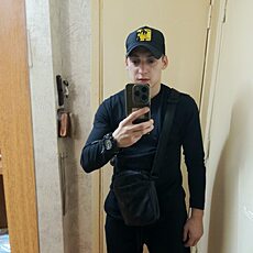 Кузя, 32