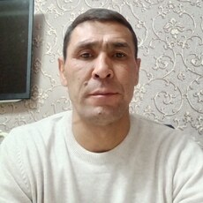 Кирюха