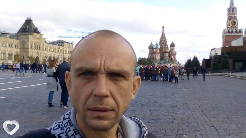 Григорий