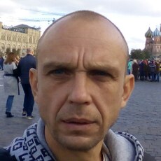 Валера, 49