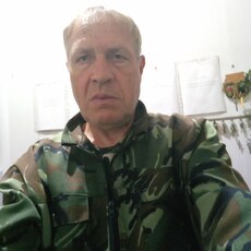 Фёдор, 54