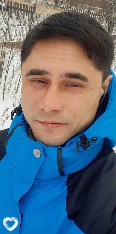 Афанасий