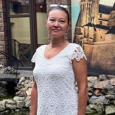 Алиса, 55