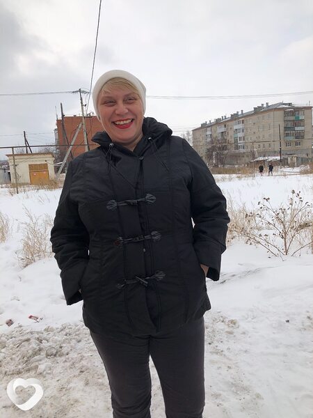 Кристя