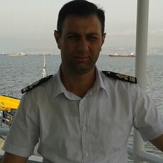 Ринат, 43