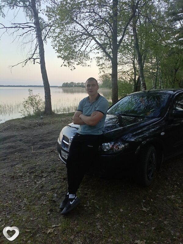 Трофим