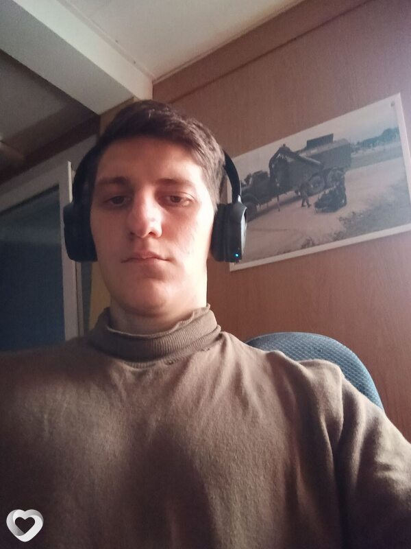 Донат