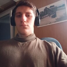 Радомир, 22