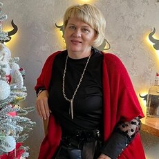 Виолетта, 53