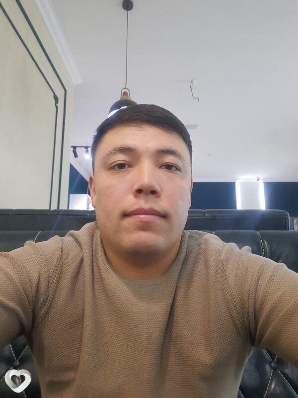 Святослав