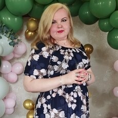 Тоня, 41