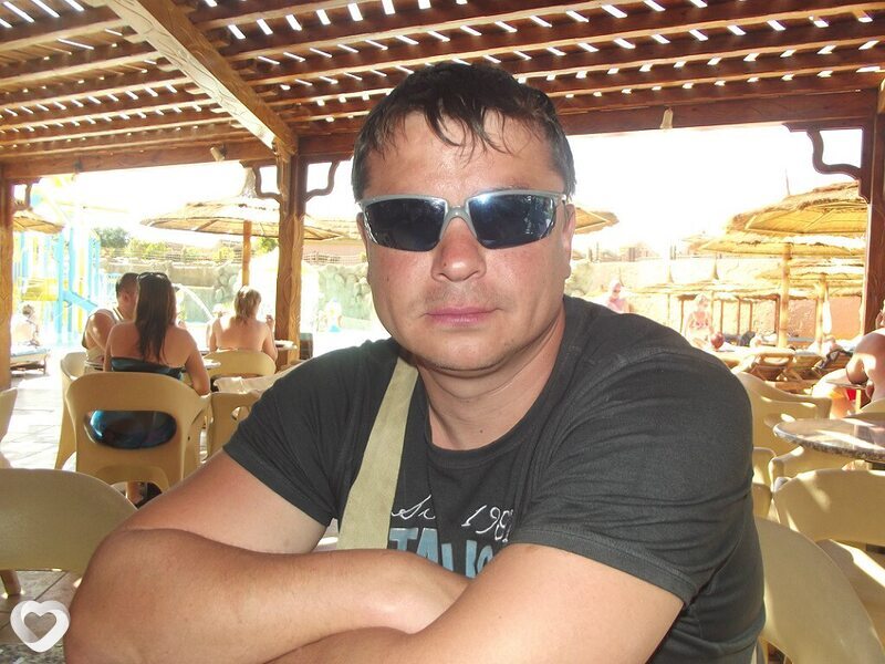 Артёмий