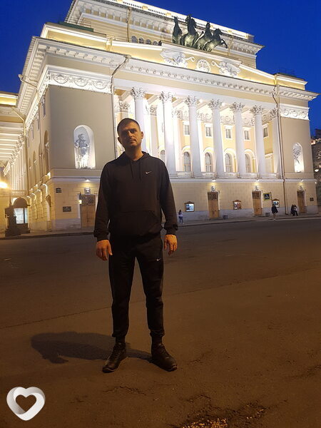 Нестор