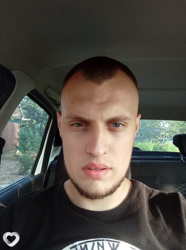 Остап