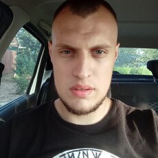 Трофим, 25
