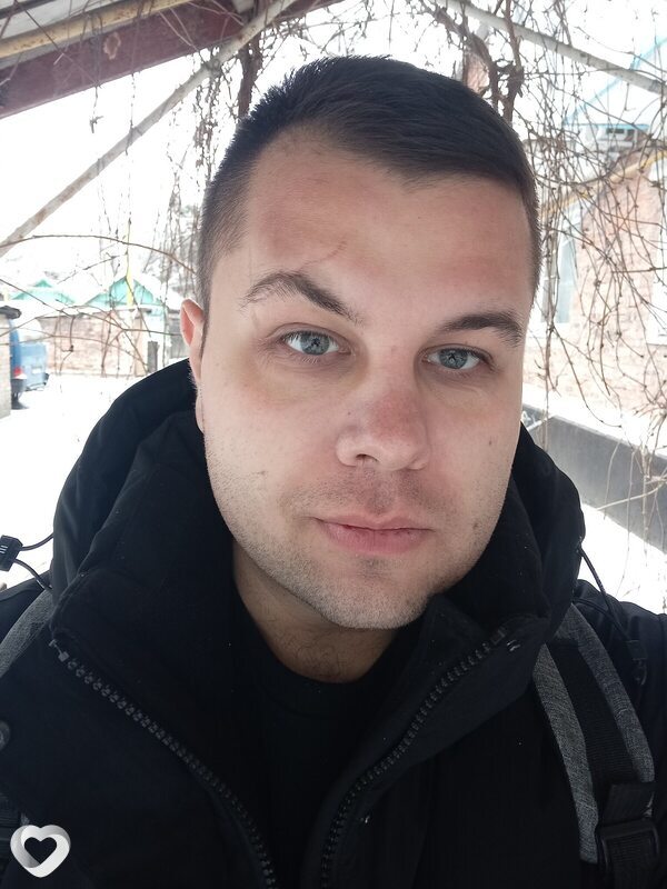 Юлиан