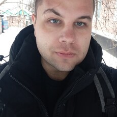 Глеб, 29